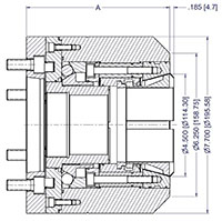 CB80-NDR Fig. 1